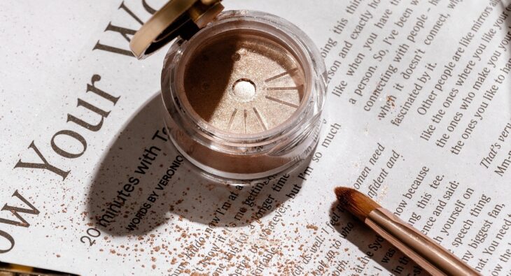 Od czego zacząć? Najważniejsze kosmetyki dla Twojego noworodka!