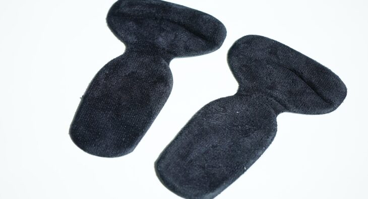 Jak Zwalczyć Ból i Zmęczenie Nóg po Pracy w Pozycji Stojącej? Sprawdzone Metody i Praktyczne Porady!