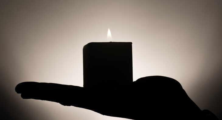 Jak wybrać idealne SPA na Pomorzu? Praktyczny poradnik dla wymagających!