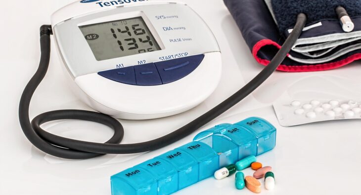 Pięć czasem nieznanych trików do skutecznej pielęgnacji gastrostomii PEG – Dowiedz się, jak prawidłowo o nią dbać!